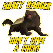 honey-badger-don-t-give-a-fuck.png honey-badger-don-t-give-a-fuck.png