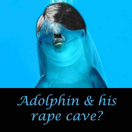 Adolphin.jpg