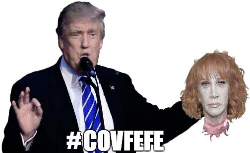 COVFEFE-1.jpg COVFEFE-1.jpg