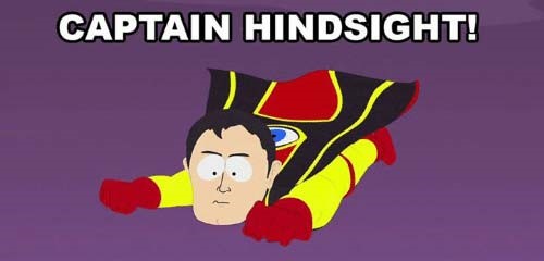 Captain-Hindsight.jpg