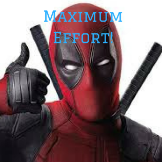 Deadpool.png Deadpool.png