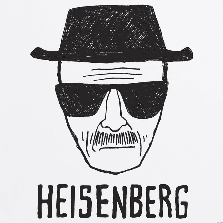 Heisenberg.jpg