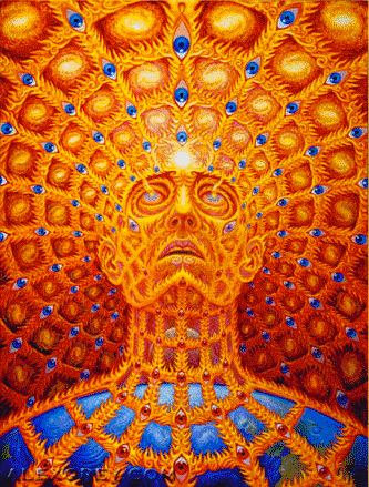 Hellraiser-kaleidoscope.gif Hellraiser-kaleidoscope.gif