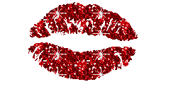 Kiss.gif