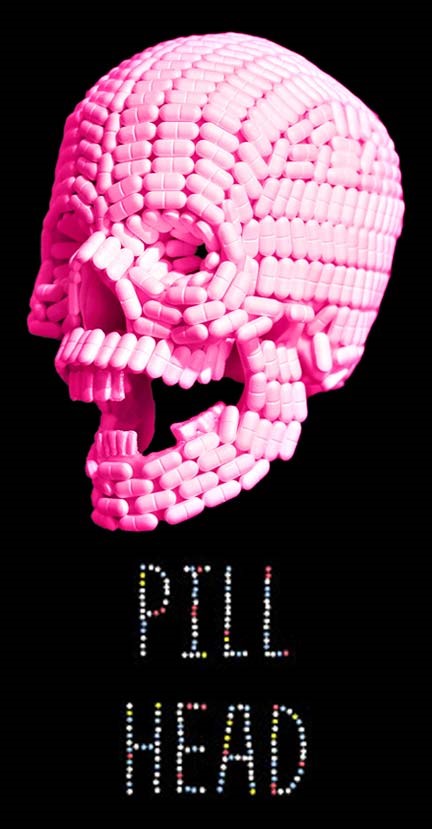 Pillhead.jpg