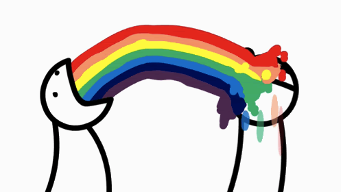 Rainbow-vomit.gif