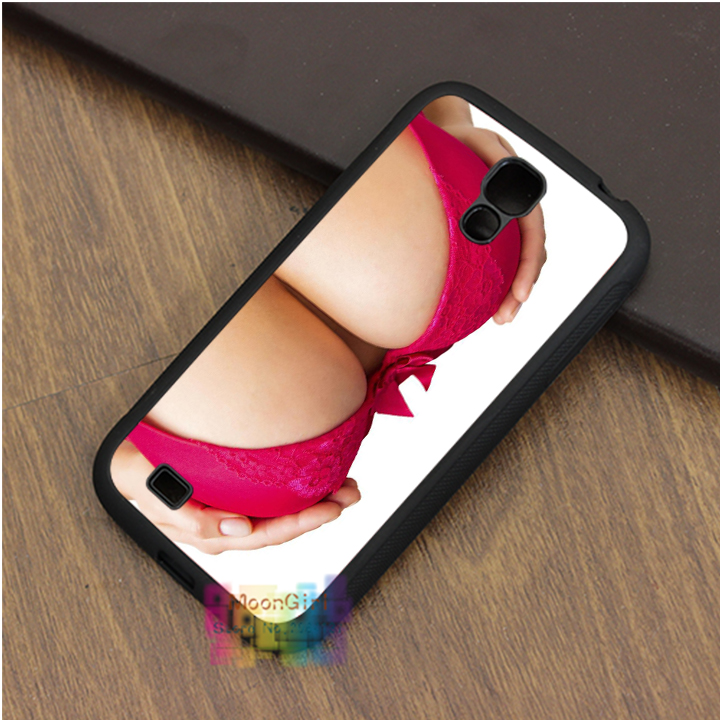 Slut-Phone.png