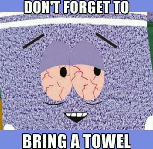 Towelie.jpg