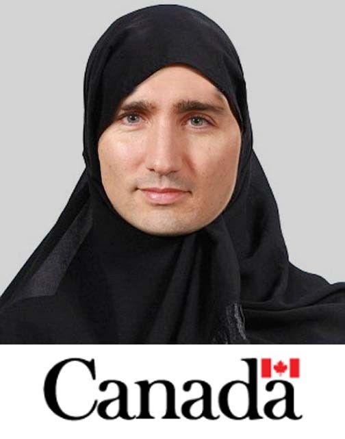 Trudeau.jpg Trudeau.jpg