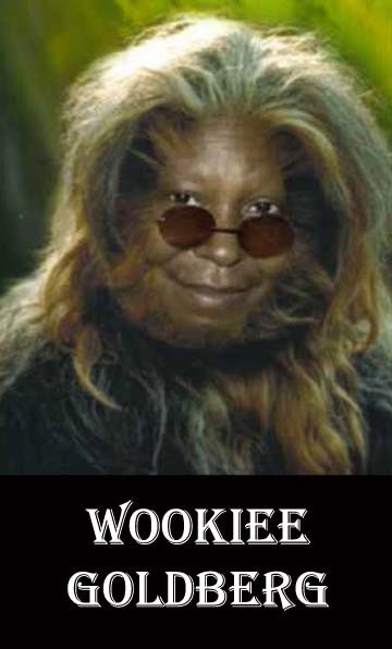 WookieeGoldberg.jpg
