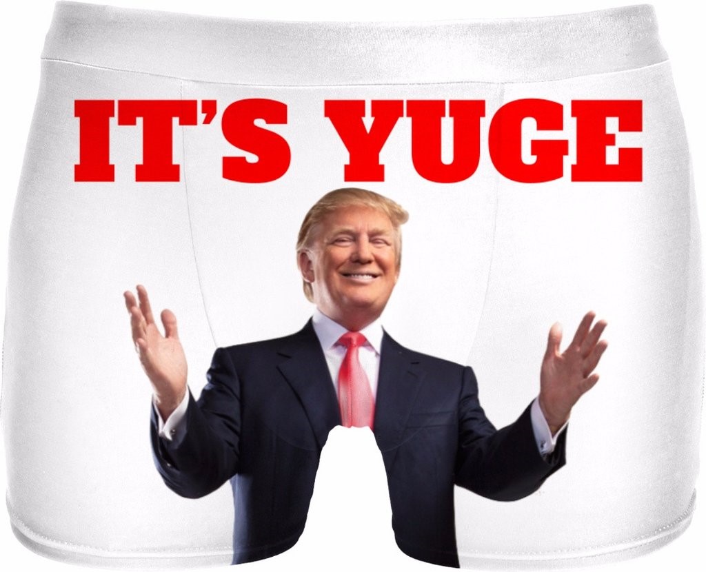 Yuge.jpg Yuge.jpg