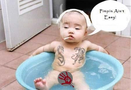 pimpin-aint-easy.jpg