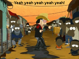 Bono.gif Bono.gif