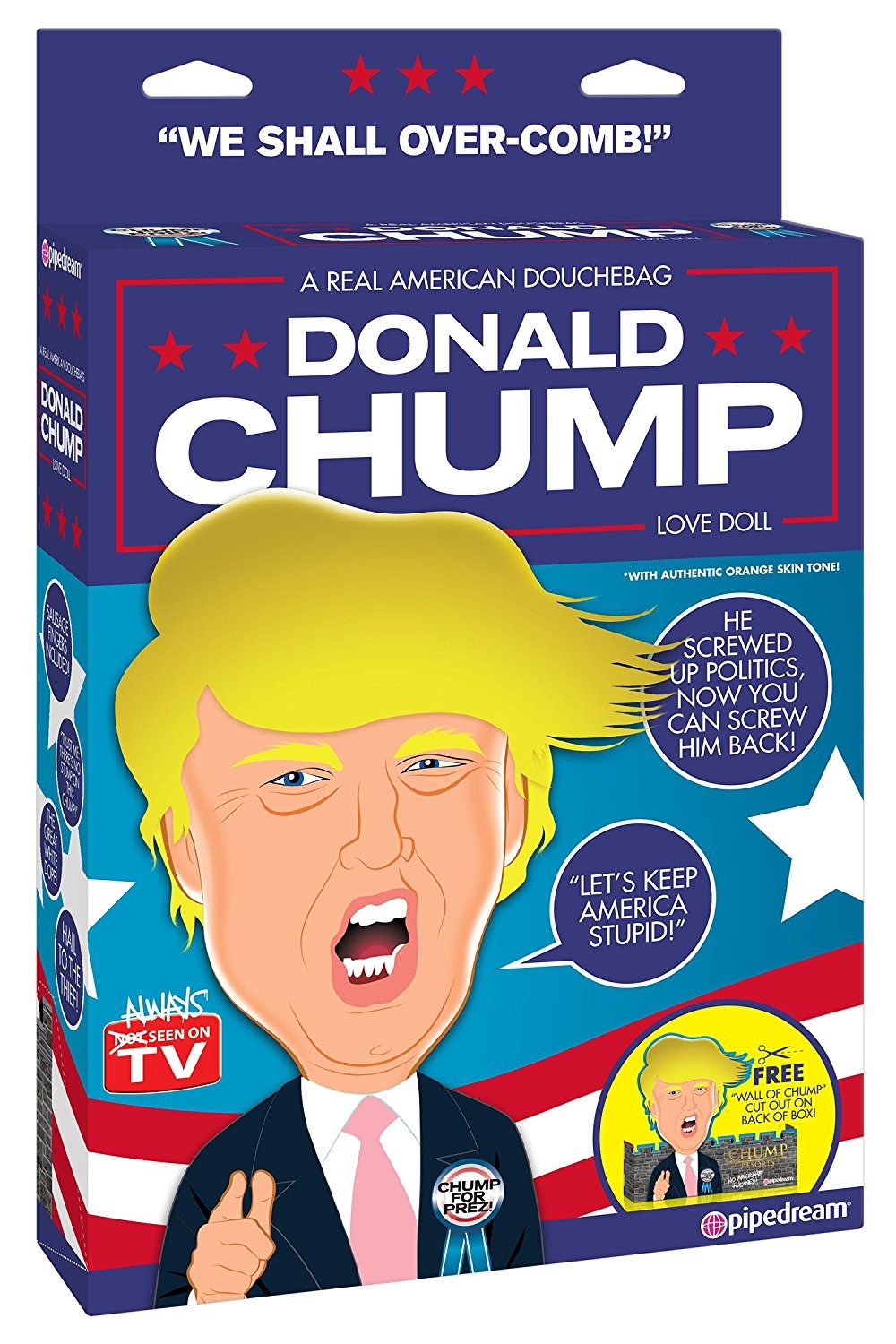 Chump1.jpg Chump1.jpg