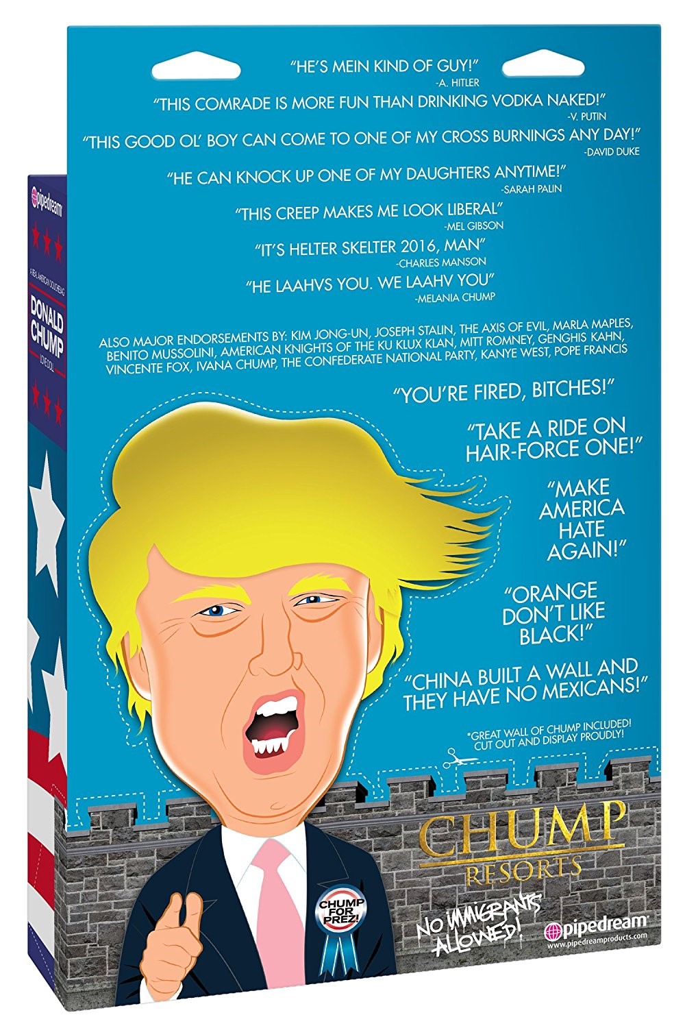 Chump2.jpg Chump2.jpg