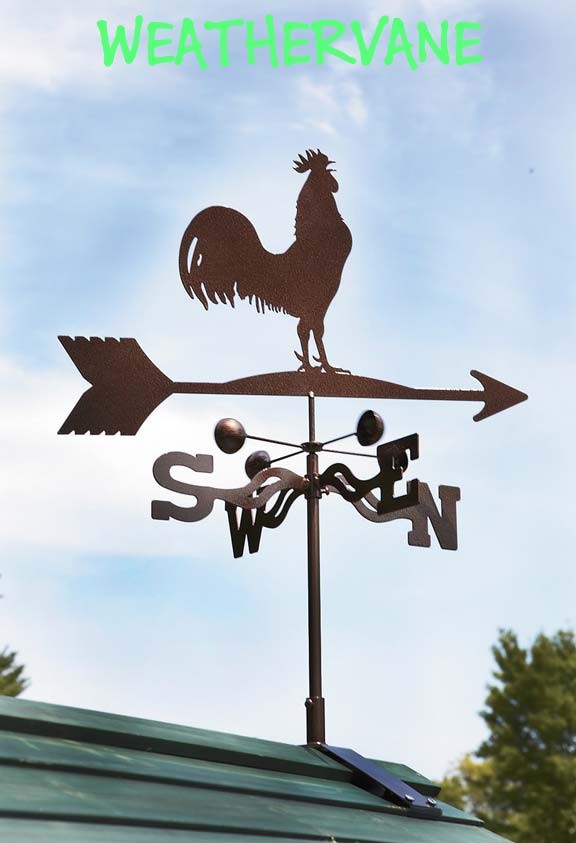 Cock-weathervane.jpg Cock-weathervane.jpg