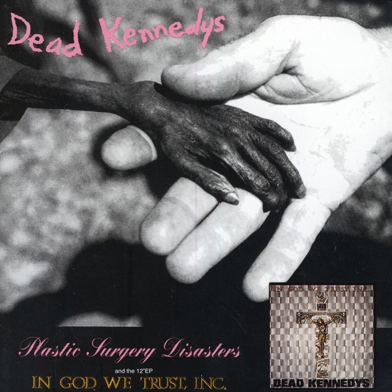 Dead-Kennedys.jpg