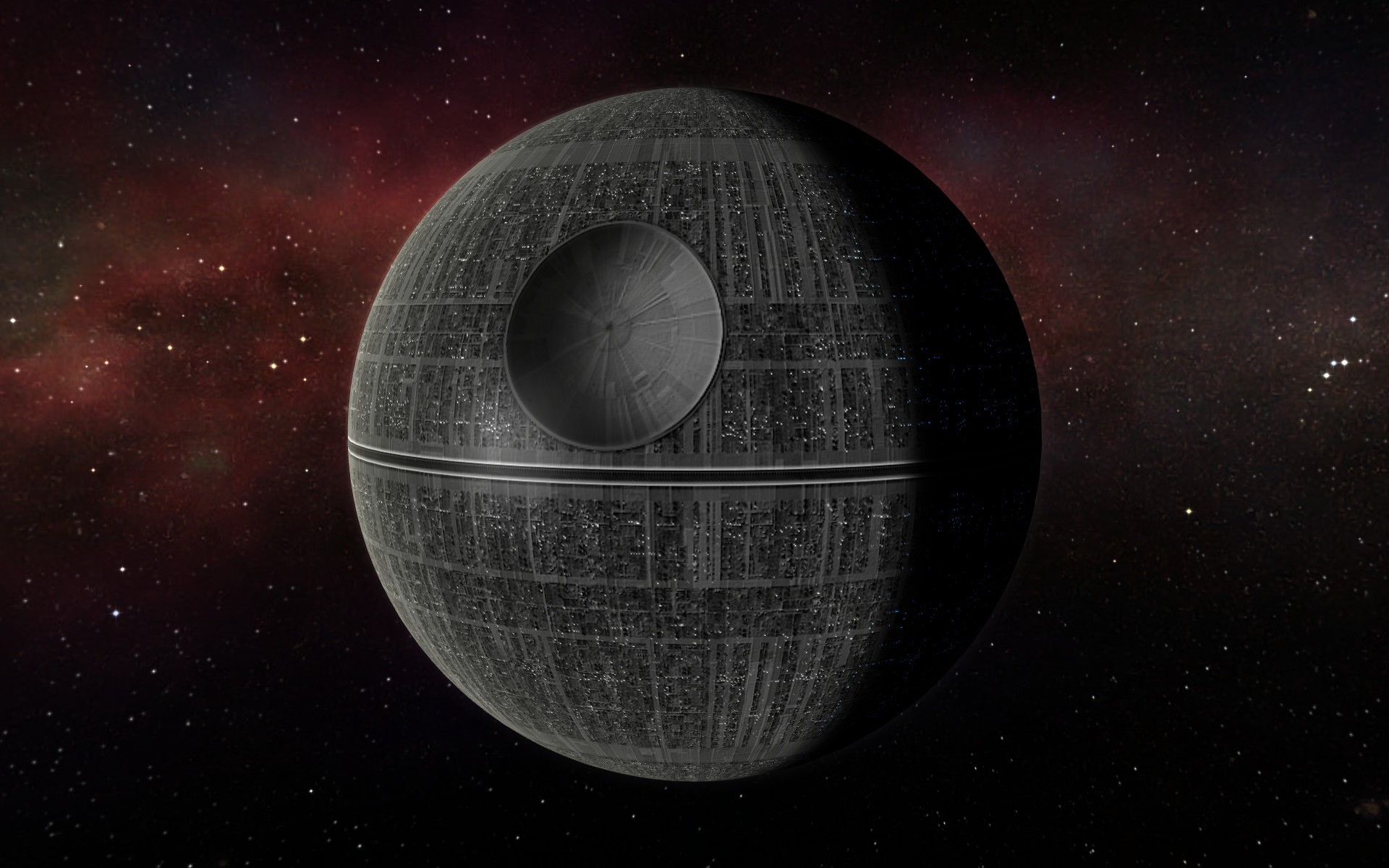 Death-Star.jpg Death-Star.jpg