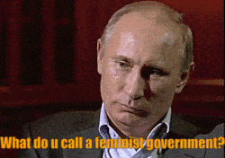 Ha.gif Ha.gif