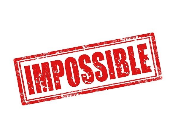 Impossible.jpg Impossible.jpg