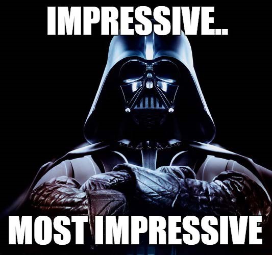 Impressive.jpg Impressive.jpg