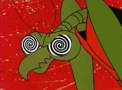 Mantis.gif Mantis.gif