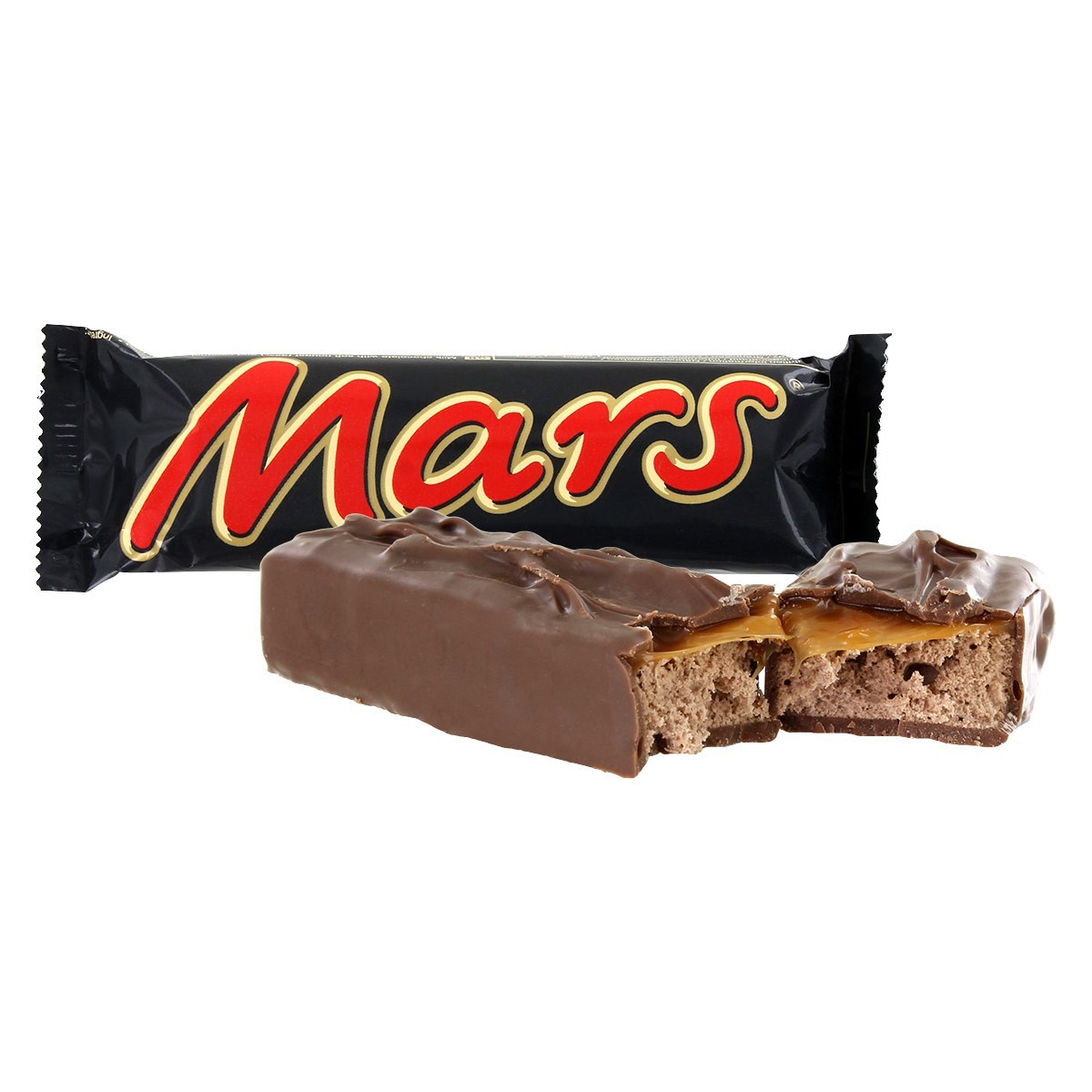 Mars-Bar.jpg