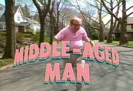 Middle-Aged-Man.jpg