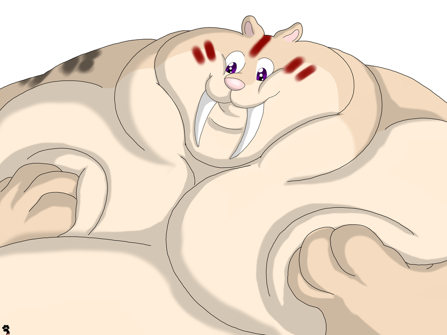 Moobs.png Moobs.png