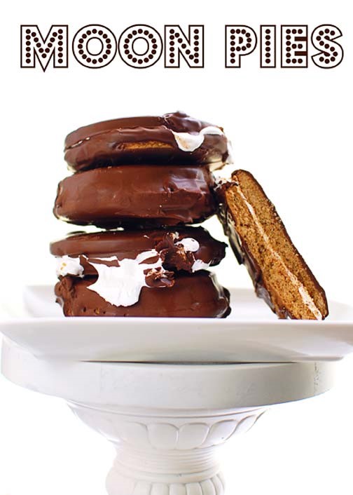 Moon-Pies.jpg