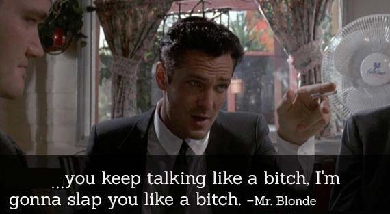 Mr.-Blonde-1.jpg Mr.-Blonde-1.jpg