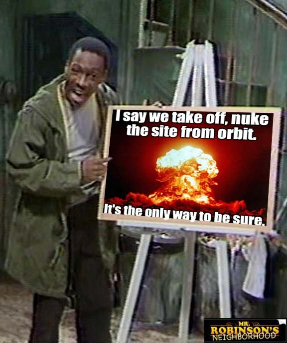 Mr.-Robinson.jpg