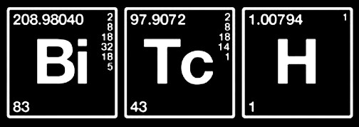Science-Bitch.jpg