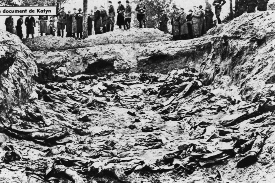 Soviet-sanctioned-massacre.jpg Soviet-sanctioned-massacre.jpg