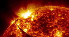 Sun.gif Sun.gif