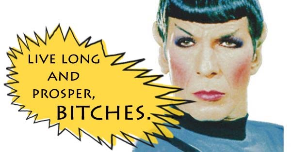 Tranny-Spock-Rox.jpg