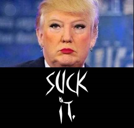 Tranny-Trump.jpg Tranny-Trump.jpg
