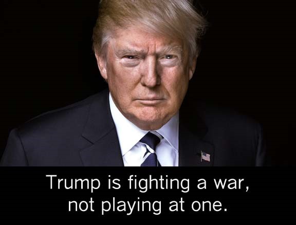 War.jpg War.jpg