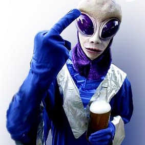 Xenu.jpg