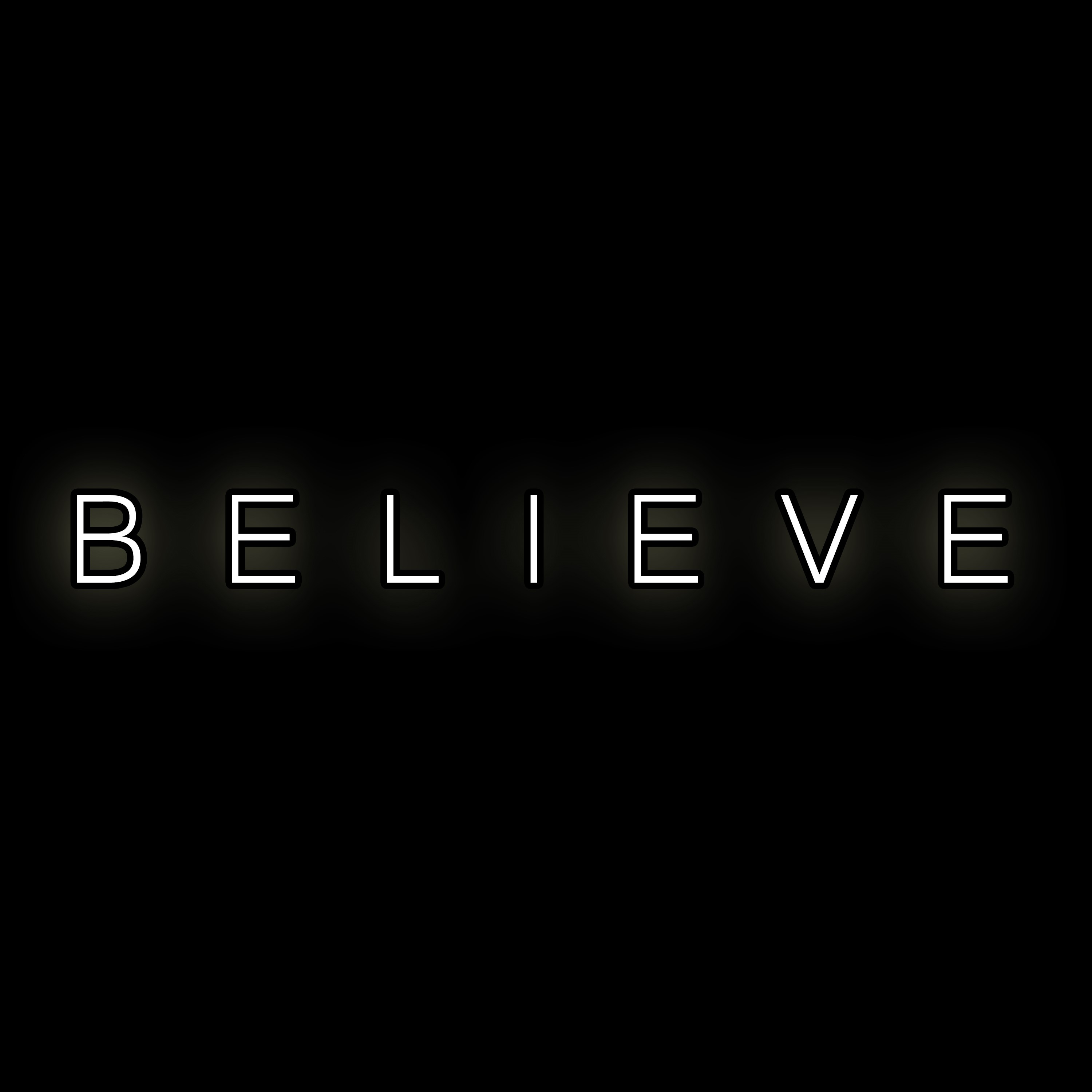 believe.jpg believe.jpg