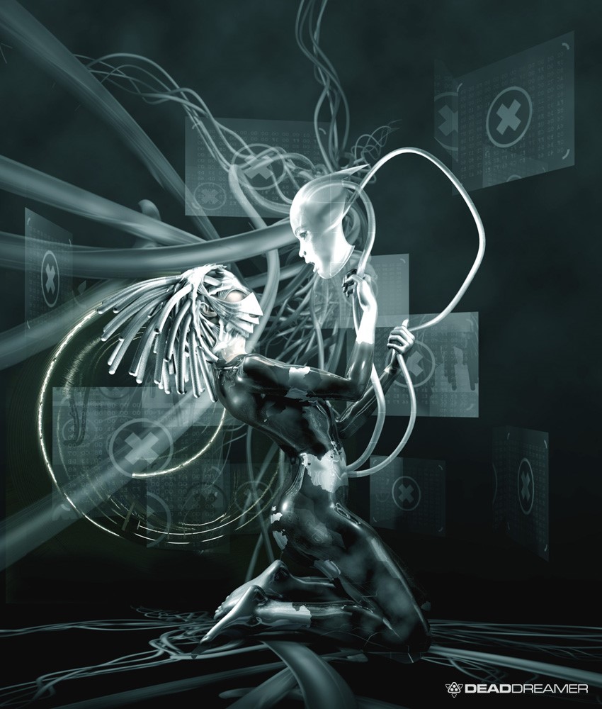 ddr_identity_by_deaddreamer.jpg
