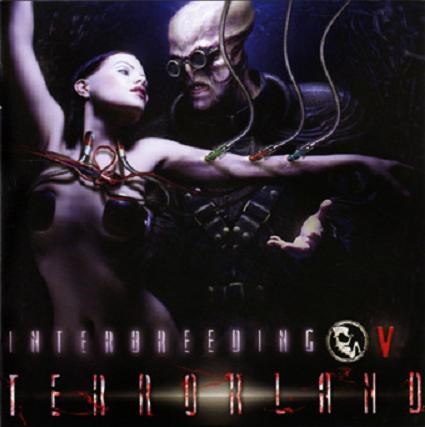 fae4e-cover.jpg