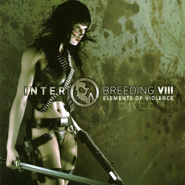 interbreeding-viii_3_orig.jpg