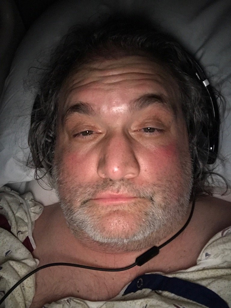 Artie.jpg Artie.jpg