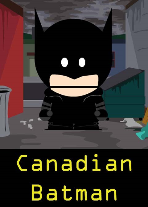 Canadian-Batman.jpg