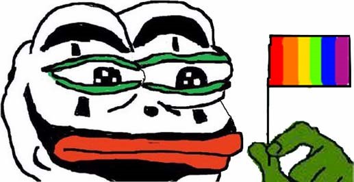 Dangerous-Pepe.jpg Dangerous-Pepe.jpg
