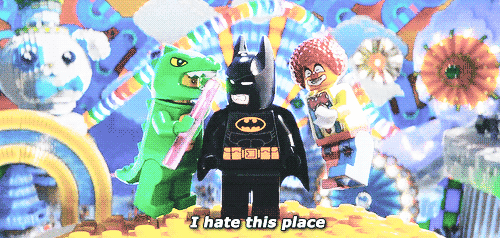 Faygoluvers-Ineffectual-Village.gif