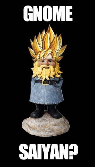 Gnome-Saiyan.jpg