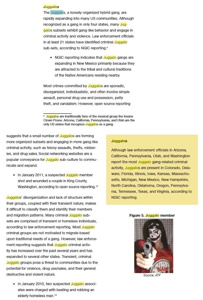 Pages-2223.jpg
