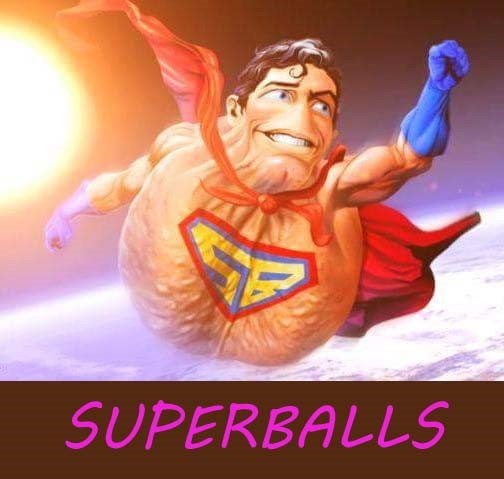 SUPERBALLS.jpg